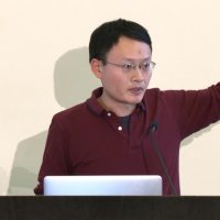 华人科学家登上Nature：几行代码，优化复合AI系统