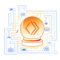 Cloudflare 正在将AI网络爬虫引入“人工智能迷宫”