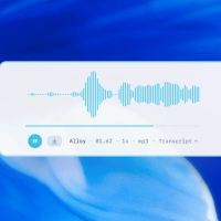 OpenAI 发布新一代音频模型API，语音交互技术迎来重大升级