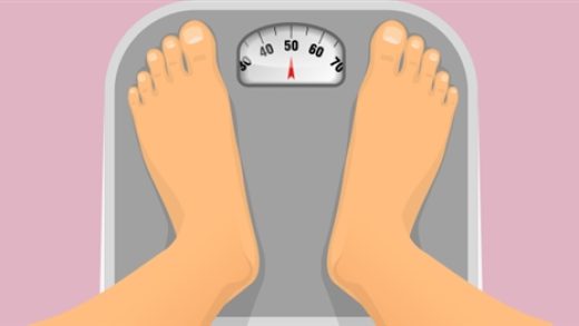 减肥神器来了！全球首个体重管理AI大模型“减单”发布