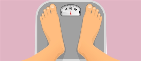 减肥神器来了！全球首个体重管理AI大模型“减单”发布