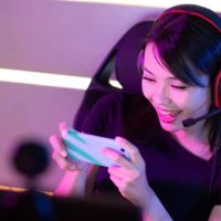 Arm ASR超分让手游帧率提升100％！基于AMD FSR 2免费开放