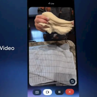 AI长眼睛了！谷歌推出Gemini实时视频功能