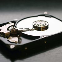 S.M.A.R.T.预知硬盘故障靠谱吗