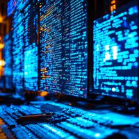 AI大模型免费潮起 未来竞争“卷”向何方？