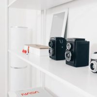 未来3年，AI一定无法取代什么人？