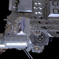 500 万张图像：美国宇航局 AWE 任务发布首批重力波数据