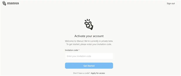 没学过代码就能做出游戏 百度的秒哒可能还真有点东西