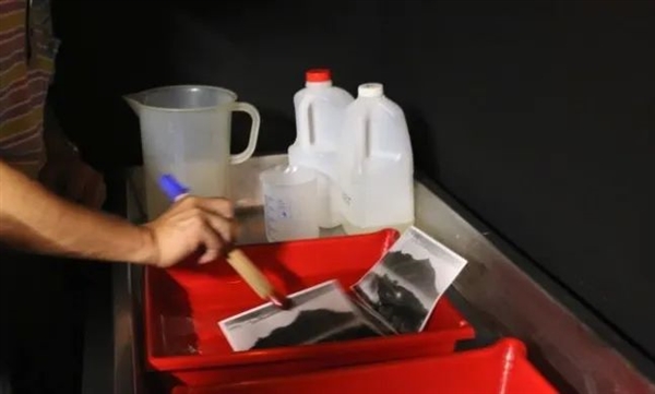 没学过代码就能做出游戏 百度的秒哒可能还真有点东西