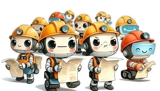 没学过代码就能做出游戏 百度的秒哒可能还真有点东西