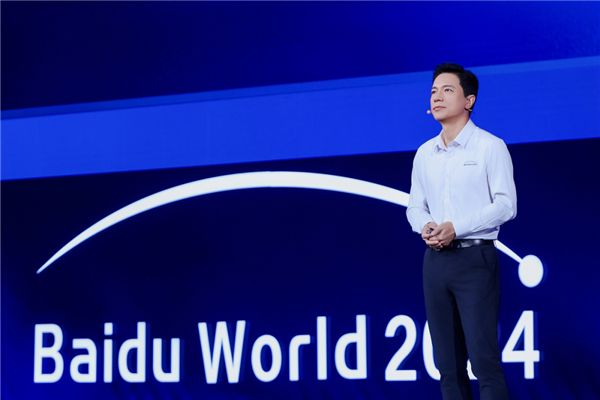 没学过代码就能做出游戏 百度的秒哒可能还真有点东西