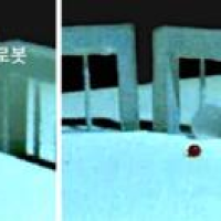 基于液体的下一代软体机器人问世