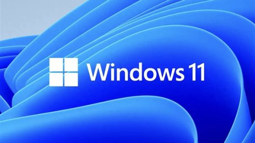 教你3招建立Windows 11本地账户：绕过登录微软账户