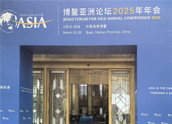 华为联通携手部署F5G-A万兆光网:实测网速接近10000Mbps!