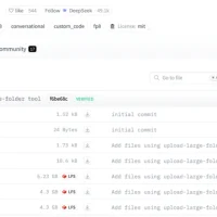 DeepSeek V3深夜低调升级，代码进化令人震惊