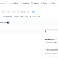 DeepSeek又更新了！化身更强AI设计师、程序员 比肩全球最强代码生成器？