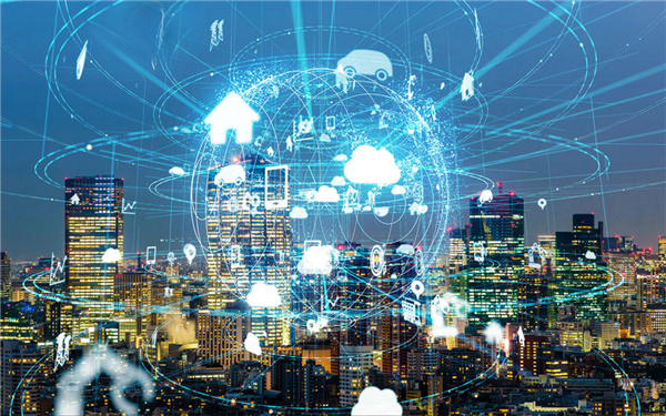 没学过代码就能做出游戏 百度的秒哒可能还真有点东西