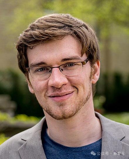 牛津教授惊人预警：AI十年科学发现，顶人类100年，科研速度已超人类500倍