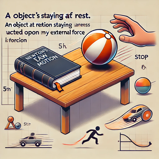 OpenAI发布新文生图模型 免费、逼真到难以分辨