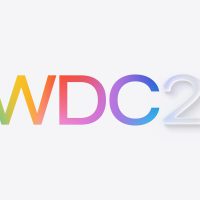 苹果宣布WWDC 2025将于6月9日至13日举行