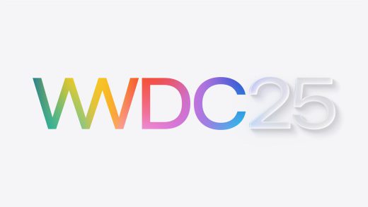 苹果宣布WWDC 2025将于6月9日至13日举行