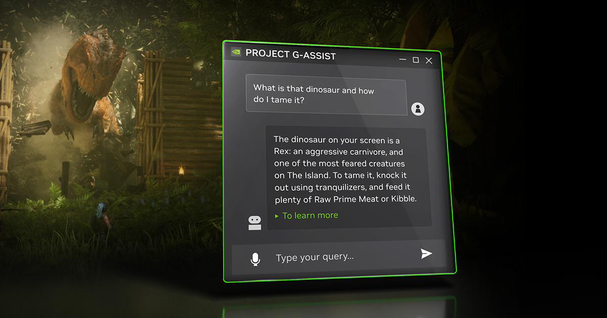 project-g-assist-nvidia-geforce-rtx-ogimage.jpg