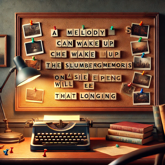 OpenAI发布新文生图模型 免费、逼真到难以分辨