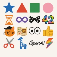 ChatGPT 的图像生成功能得到升级