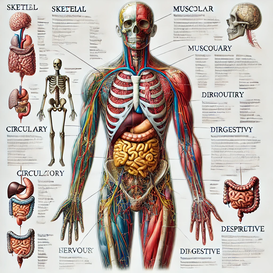 OpenAI发布新文生图模型 免费、逼真到难以分辨