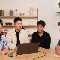 OpenAI 直播狙击谷歌：奥尔特曼 AGI 梗图现场直出，GPT-4o 超强原生生图来袭