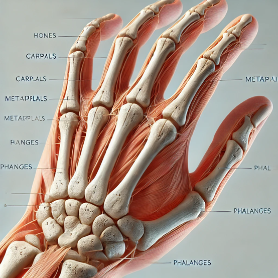 OpenAI发布新文生图模型 免费、逼真到难以分辨