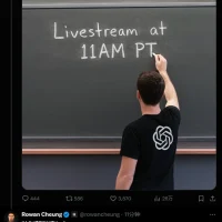 一手体验：最新发布的GPT-4o多模态生图，就是当今的王