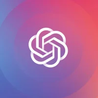 OpenAI预计今年营收将增长两倍 明年增长一倍以上