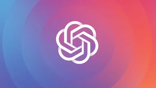 OpenAI预计今年营收将增长两倍 明年增长一倍以上