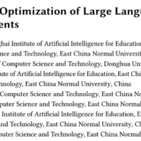 Agent太火，看这一篇综述，知识就不会学杂了