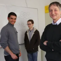 ChatGPT 的前身 AlexNet：开启这一切的 AI 代码现已开源