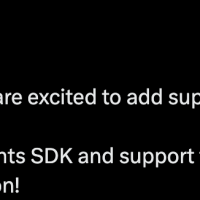 OpenAI采用竞争对手Anthropic的标准 将AI模型与数据连接起来