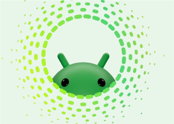 Android从此闭门开发!谷歌确认:安卓不会停止开源 将继续发布新版本源代码