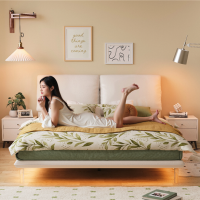 美女成畸形！淘宝宣布启动AI假图治理：严厉打击欺骗消费者行为