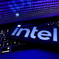 投行称英特尔可能为博通与NVIDIA代工芯片