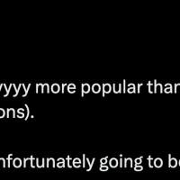 ChatGPT 的新 AI 图像功能将延迟向免费用户推出