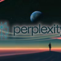 “我们要重建TikTok算法” Perplexity CEO放话收购TikTok并开源关键技术