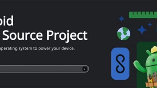 Android从此闭门开发！谷歌确认：安卓不会停止开源 将继续发布新版本源代码