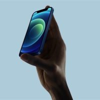 iPhone mini已死！苹果再无计划推出小屏机