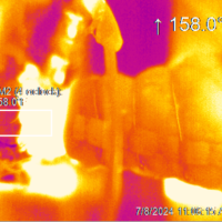 NASA 计划再次让宇航员乘坐波音公司的Starliner飞船上太空