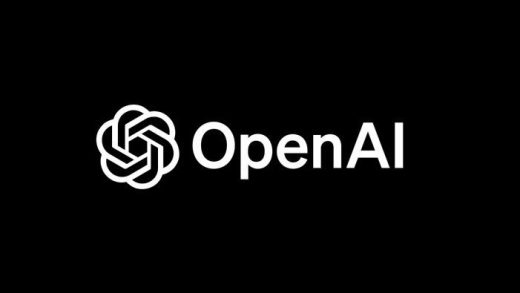 OpenAI 推出增强型 GPT-4o 模型 为 ChatGPT 用户提供多项改进