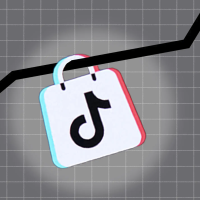 字节跳动美国电商梦受挫：高层不满 TikTok员工压力山大