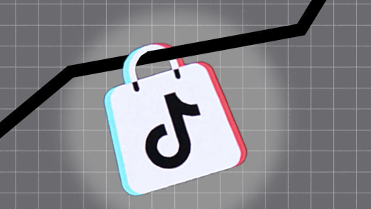 字节跳动美国电商梦受挫：高层不满 TikTok员工压力山大