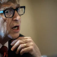 AI会令工作周缩短吗？比尔·盖茨、伊隆·马斯克等人认为是的