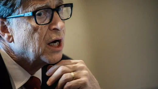 AI会令工作周缩短吗？比尔·盖茨、伊隆·马斯克等人认为是的